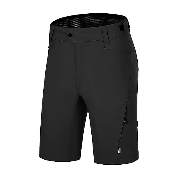 Protective Fahrradhose Bike Shorts Herren P-Valley günstig online kaufen