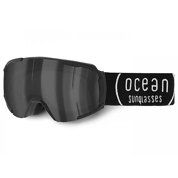 Ocean Sunglasses Kalnas Sonnenbrille One Size Black günstig online kaufen