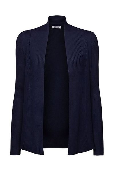 Esprit Strickpullover günstig online kaufen