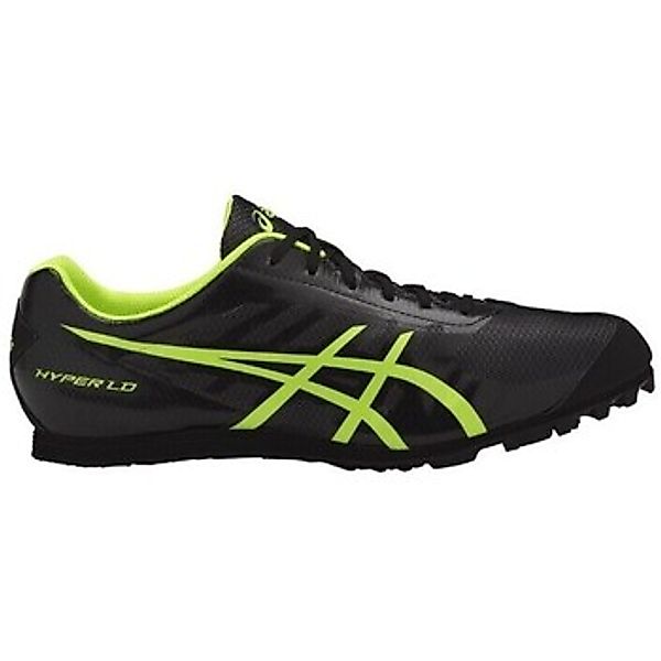 Asics  Sneaker Hyper LD 5 günstig online kaufen