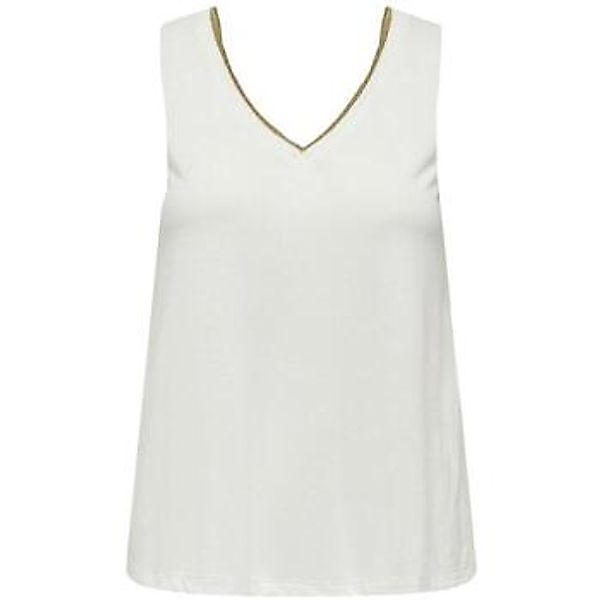JDY  Tank Top 15353198-CDA günstig online kaufen