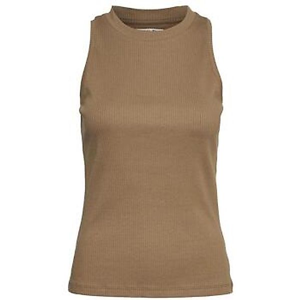 Vero Moda  Tank Top 10275519-OTT günstig online kaufen