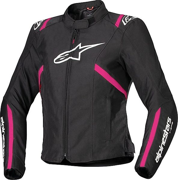 Alpinestars Motorradjacke Stella T-SPS V2 wasserdichte günstig online kaufen