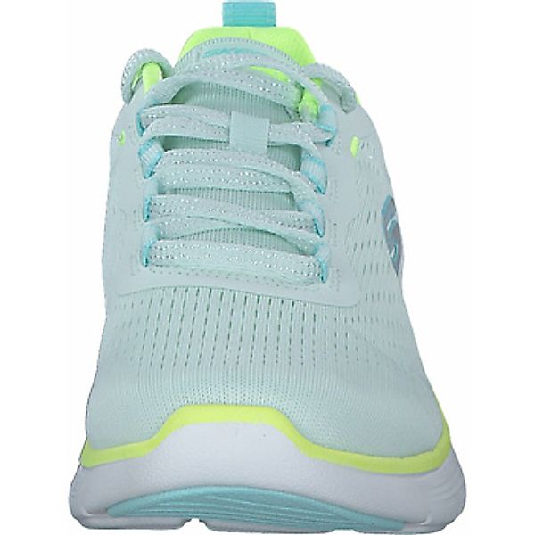 Skechers  Sneaker Sneaker für Damen günstig online kaufen