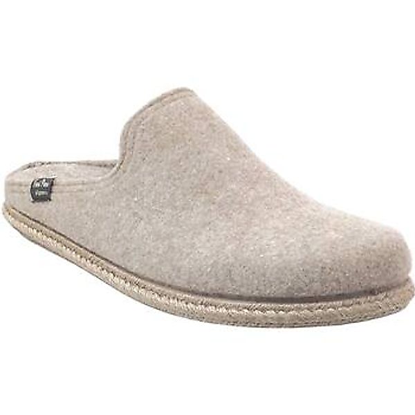 Toni Pons  Clogs Tomas-rw günstig online kaufen
