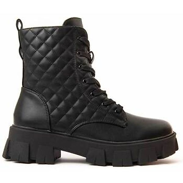 Montevita  Damenstiefel 96522 günstig online kaufen