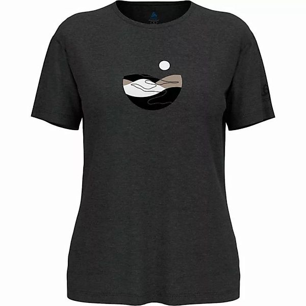 Odlo T-Shirt T-Shirt Lema Hills günstig online kaufen