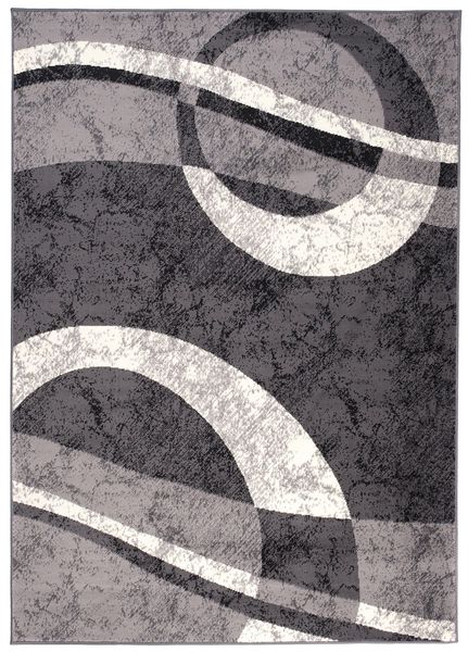 Tapiso Teppich DREAM, rechteckig, Höhe: 8 günstig online kaufen