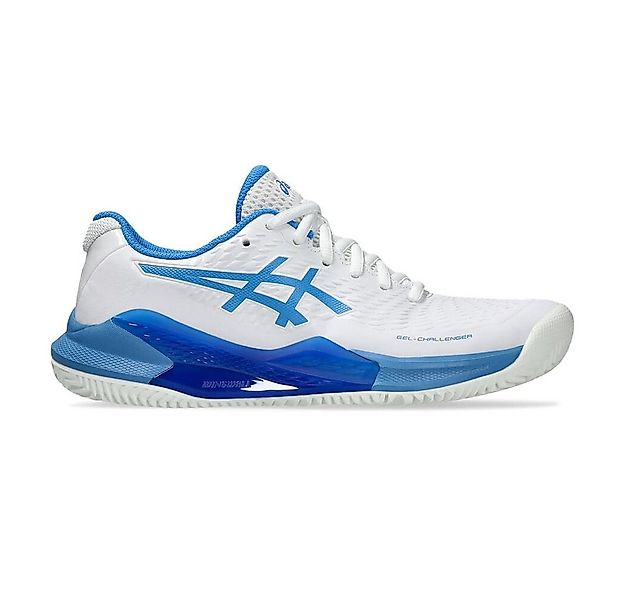 Asics Gel-Challenger 14 Clay - Sandplatzcourt Tennisschuh Tennisschuh günstig online kaufen