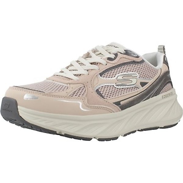 Skechers  Sneaker EDGERIDE COOL FUSION günstig online kaufen