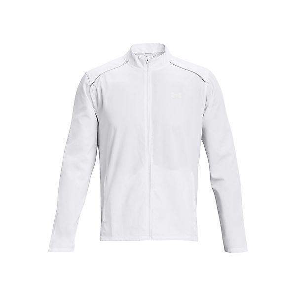 Under Armour® Laufjacke Under Armour Herren günstig online kaufen