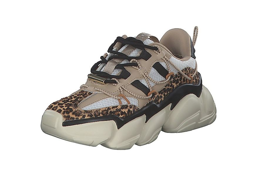 STEVE MADDEN SM11003509-702 Spectator-L Schnürschuh günstig online kaufen