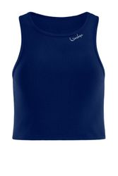 Winshape Tanktop "AET135LS" Functional Light and Soft günstig online kaufen