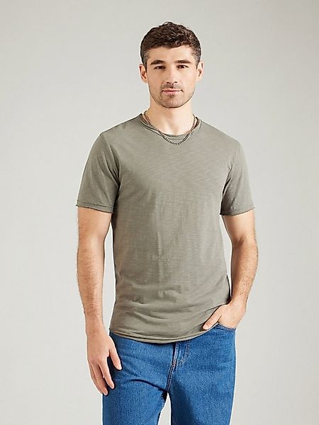ONLY & SONS T-Shirt ONSBenne (1-tlg) günstig online kaufen