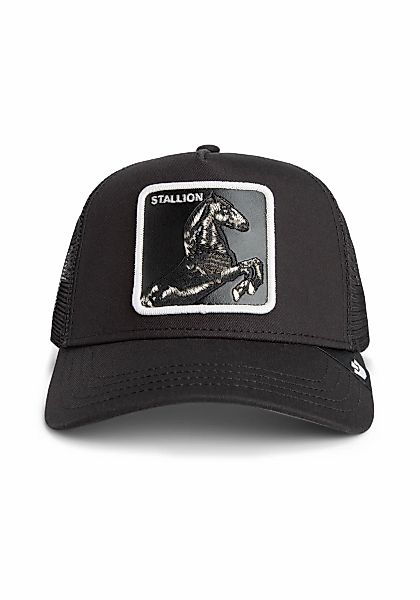 Goorin Bros. Snapback Cap "Cap OG Trucker" günstig online kaufen