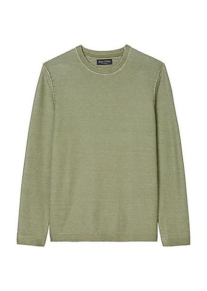 Marc O'Polo Strickpullover günstig online kaufen