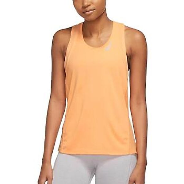 Nike  Tank Top DD5940-811 günstig online kaufen