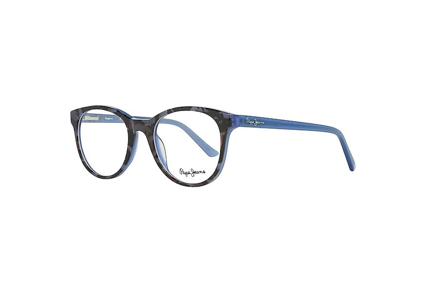 Pepe Jeans Brillengestell PJ3285 48C2 günstig online kaufen