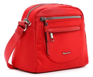 Tamaris Umhängetasche Angela günstig online kaufen