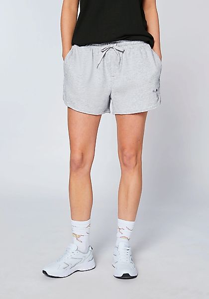 Chiemsee Shorts günstig online kaufen