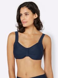 feel good Bustier-Bikini-Top günstig online kaufen