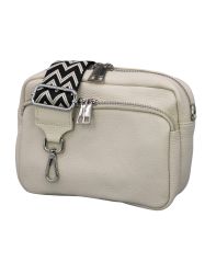 Adel Bags Schultertasche BELLA Umhängetasche für günstig online kaufen