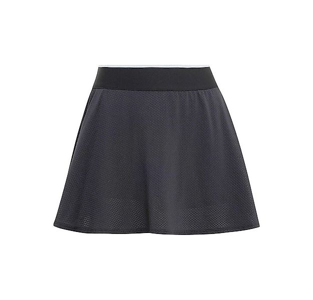 adidas Sportswear Tennisrock Pro günstig online kaufen