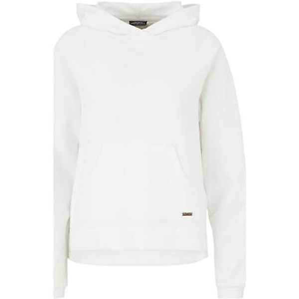 Venice Beach  Sweatshirt Sport VB_Liyana 4021 OB02 Sweatshirt 100291/166 günstig online kaufen