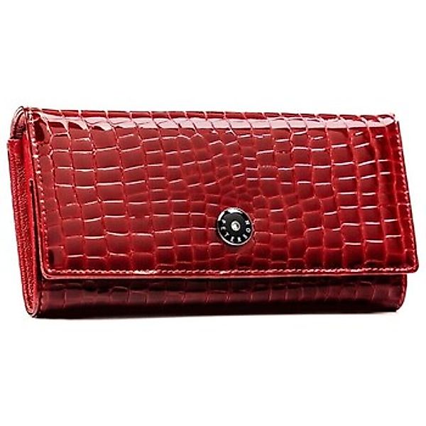 Peterson  Geldbeutel rovicky310460 günstig online kaufen