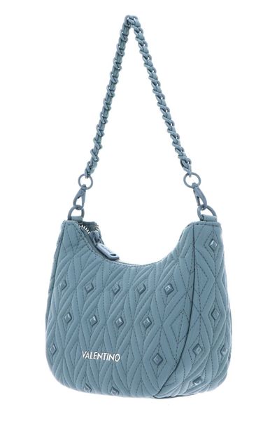 VALENTINO BAGS Schultertasche Shoulderbag günstig online kaufen