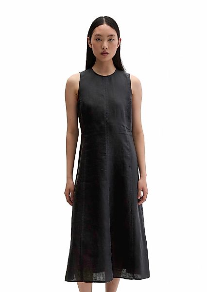 Marc OPolo Midikleid "mit nahtfeinem Reißverschluss" günstig online kaufen