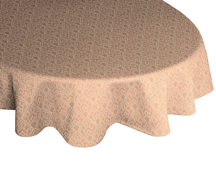 Adam Tischdecke Urban Cactus (1-tlg) günstig online kaufen