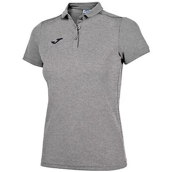Joma  Poloshirt 900247250 günstig online kaufen