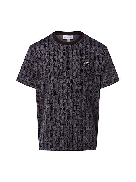 Lacoste T-Shirt günstig online kaufen