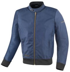 Bogotto Motorradjacke Drift-R Air Mesh Motorrad günstig online kaufen