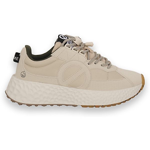 No Name  Turnschuhe CARTER-RUNNER-W-DOVE günstig online kaufen