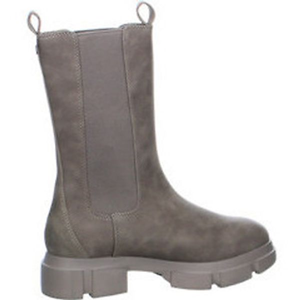 Edel Fashion  Damenstiefel Chelsea Boot für Damen günstig online kaufen