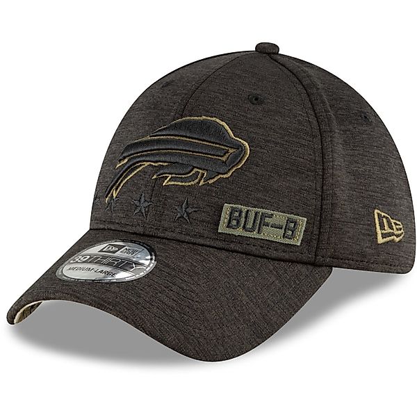 New Era Flex Cap 39Thirty NFL günstig online kaufen
