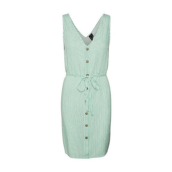 Vero Moda Damen Kleid 10286519 günstig online kaufen