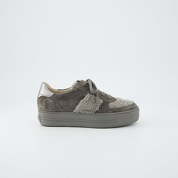 Paul Green Paul Green 5487-008, Sneaker günstig online kaufen
