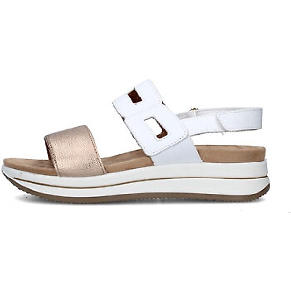 IgI&CO  Sandalen 7675333 günstig online kaufen