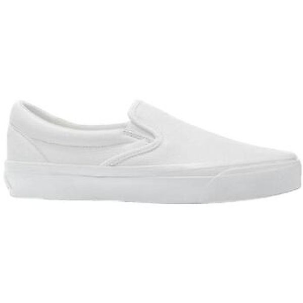 Vans  Sneaker Baskets  Slip-On Reissue 98 LX günstig online kaufen