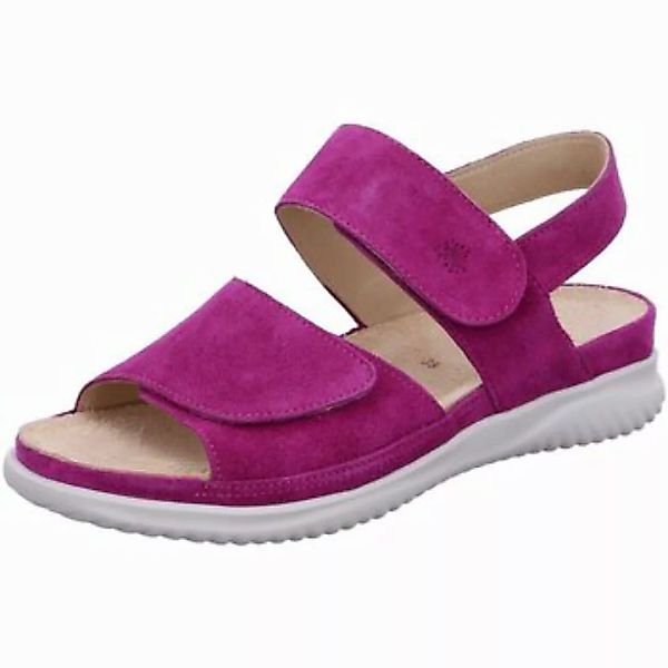 Hartjes  Sandalen Sandaletten Breeze Sandale 132.1137/30 29.00 günstig online kaufen