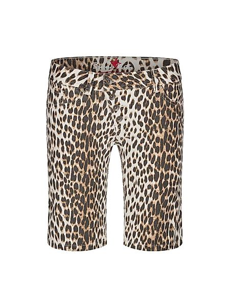 Buena Vista Shorts günstig online kaufen