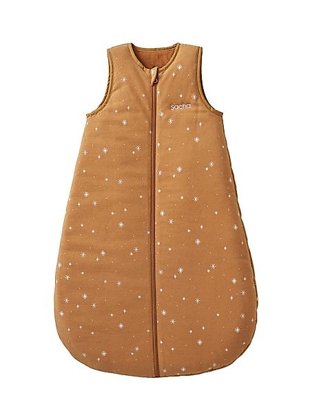 vertbaudet Babyschlafsack Bio-Kollektion: Baby Schlafsack DREAMY, günstig online kaufen