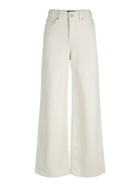 JJXX Weite Jeans JXTokyo (1-tlg) Plain/ohne günstig online kaufen