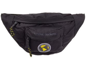 NATIONAL GEOGRAPHIC Bauchtasche "New Explorer" Bauchtasche günstig online kaufen