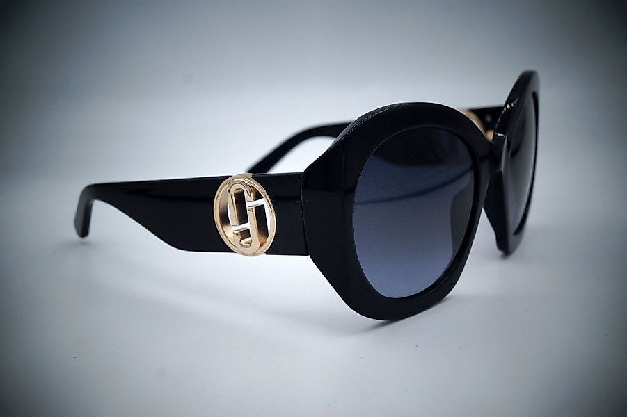 MARC JACOBS Sonnenbrille MARC JACOBS Sonnenbrille Sunglasses MARC 722 807 9 günstig online kaufen