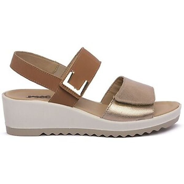 Imac  Sandalen Calypso günstig online kaufen