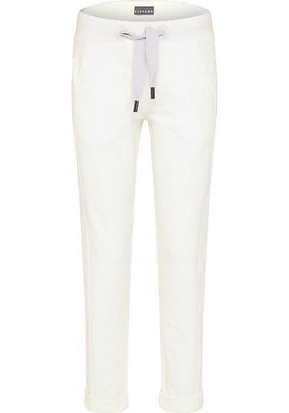 Elbsand Stoffhose günstig online kaufen